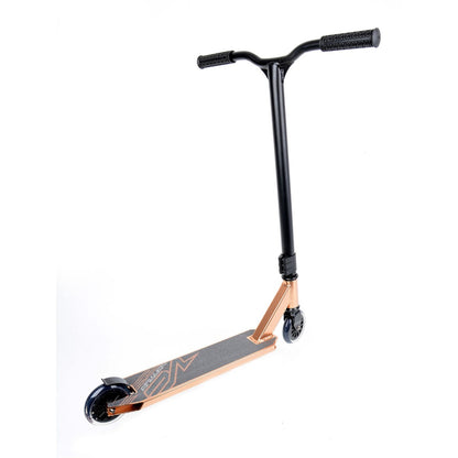 Tempish Ventus II Elox 110 Stunt Scooter
