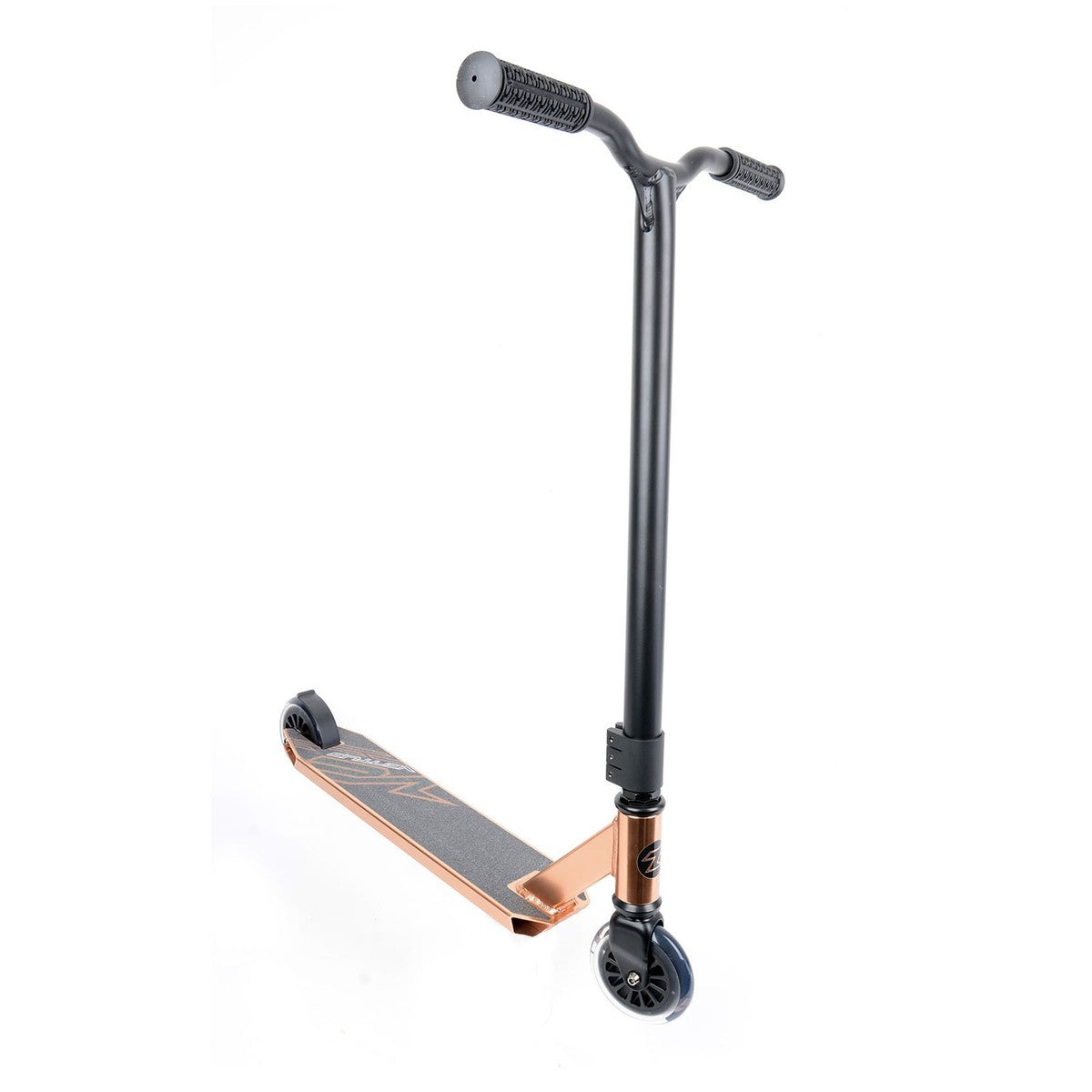 Tempish Ventus II Elox 110 Stunt Scooter