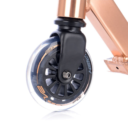 Tempish Ventus II Elox 110 Stunt Scooter