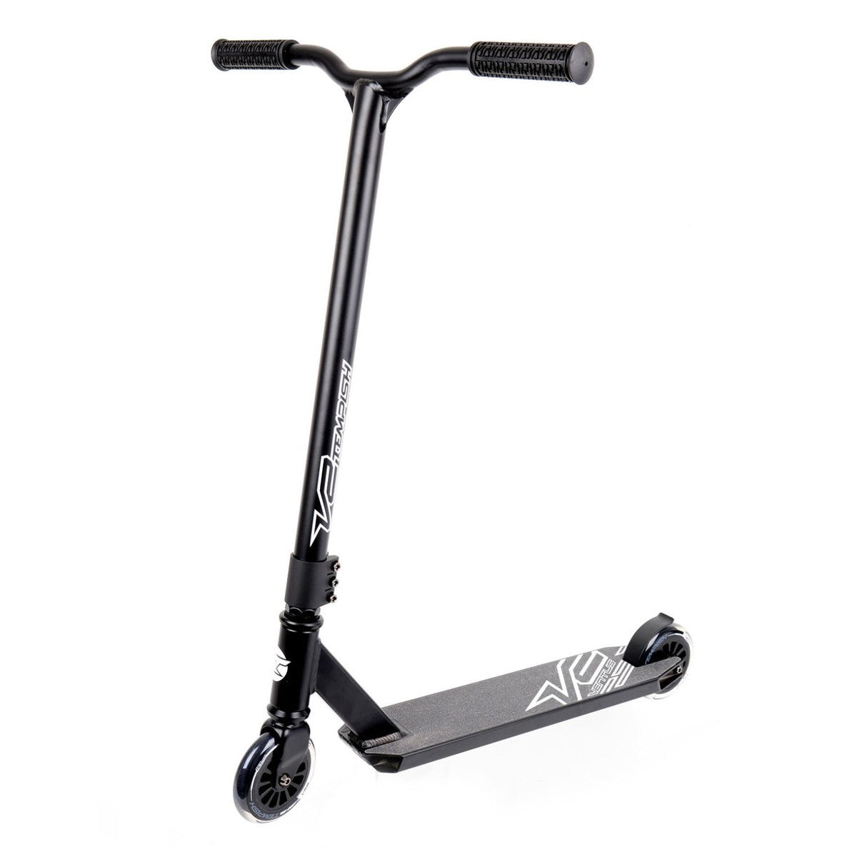 Tempish Ventus II Stunt Scooter