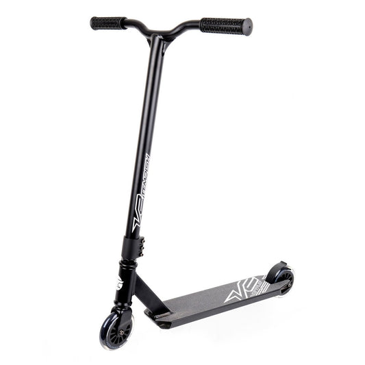 Tempish Ventus II Stunt Scooter