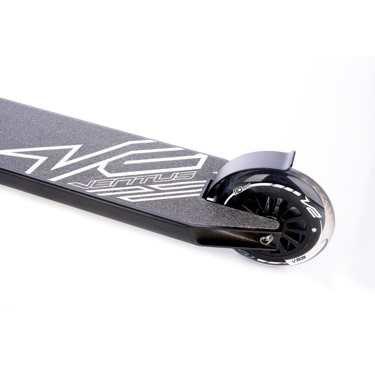 Tempish Ventus II Stunt Scooter