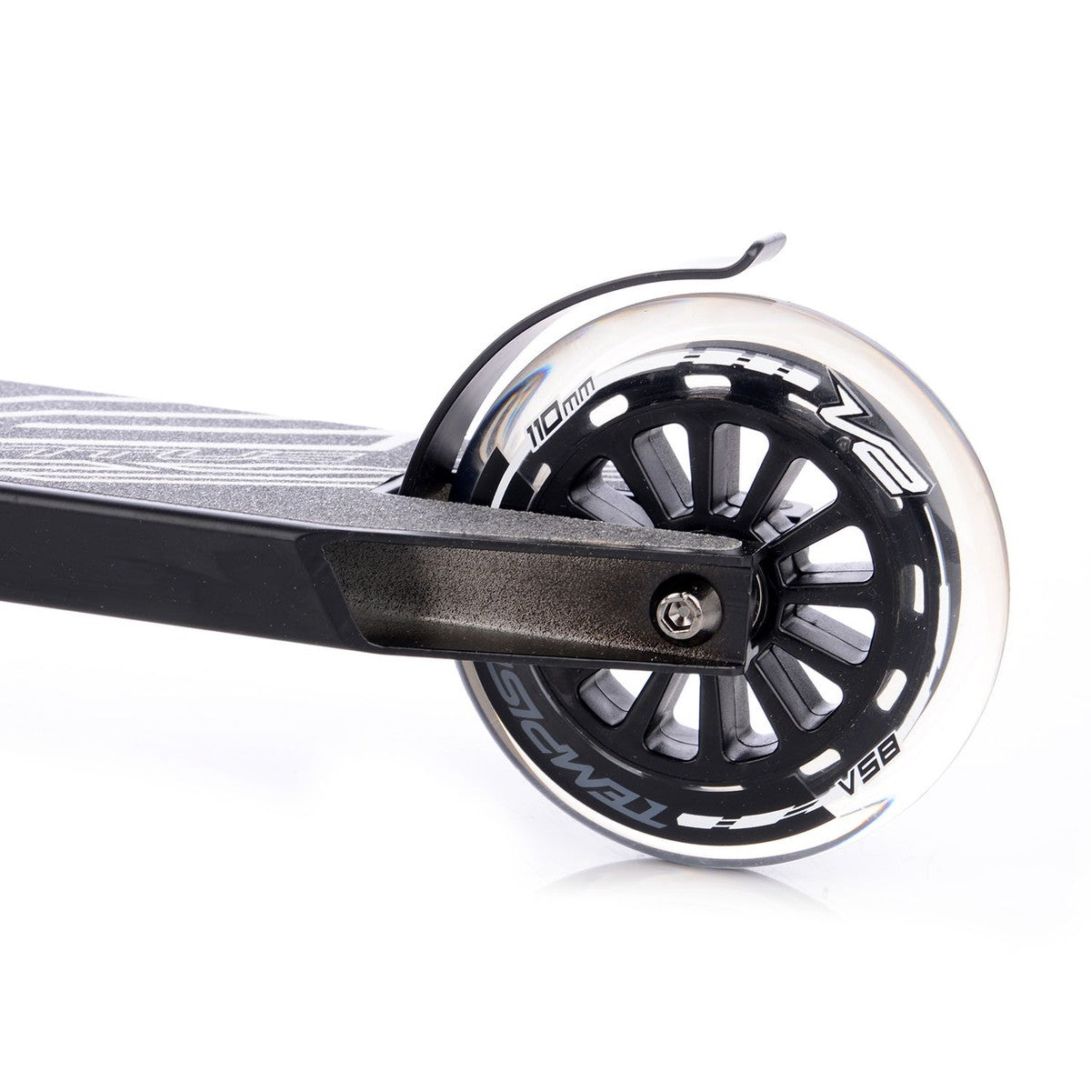 Tempish Ventus II Stunt Scooter