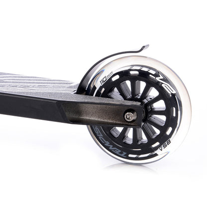 Tempish Ventus II Stunt Scooter