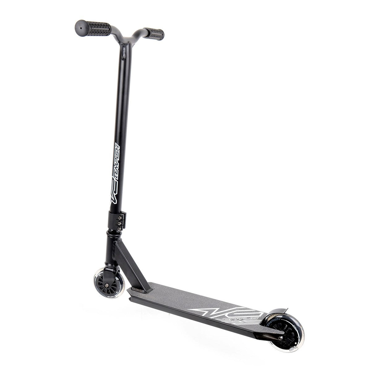 Tempish Ventus II Stunt Scooter