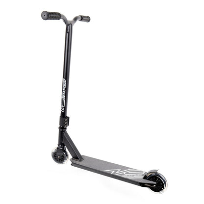 Tempish Ventus II Stunt Scooter