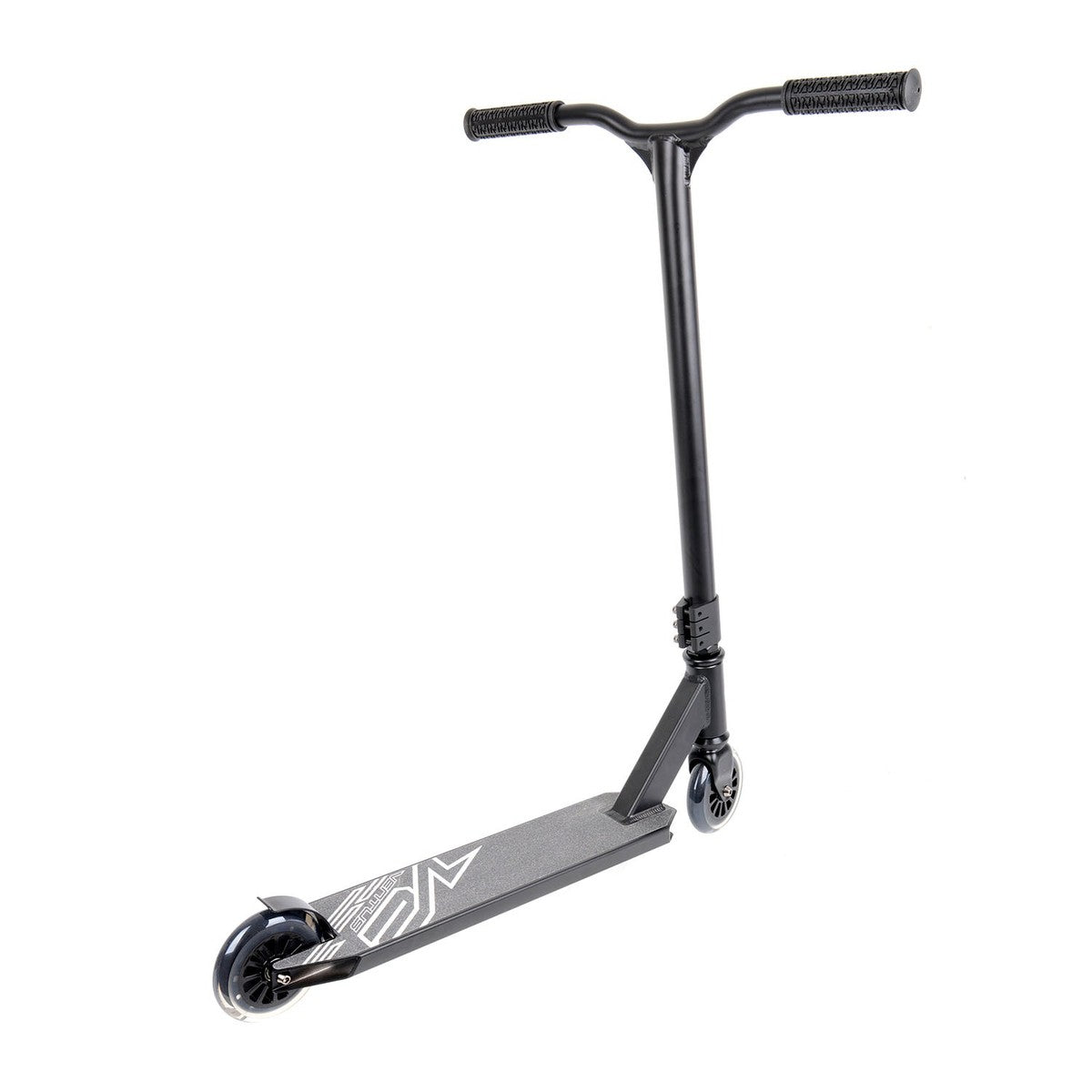 Tempish Ventus II Stunt Scooter