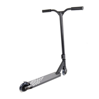 Tempish Ventus II Stunt Scooter