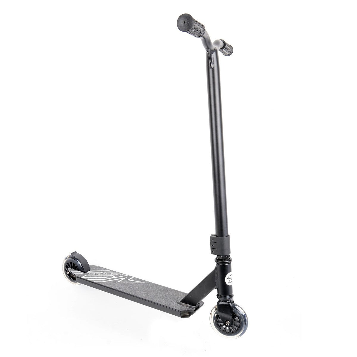 Tempish Ventus II Stunt Scooter