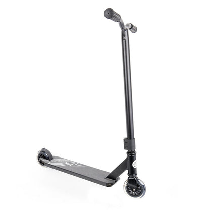 Tempish Ventus II Stunt Scooter
