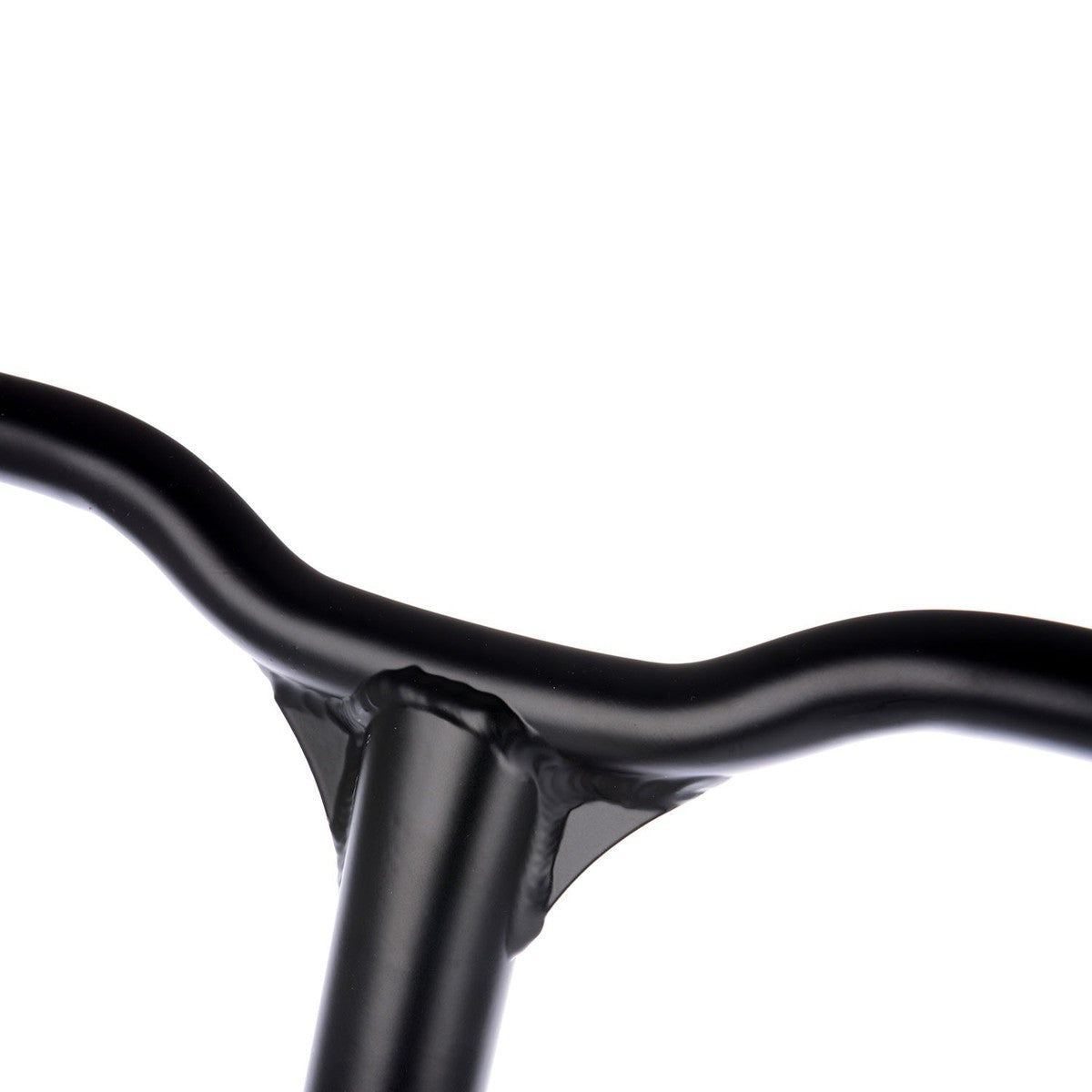 Tempish Ventus II Stunt Scooter