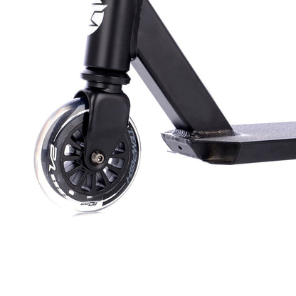 Tempish Ventus II Stunt Scooter