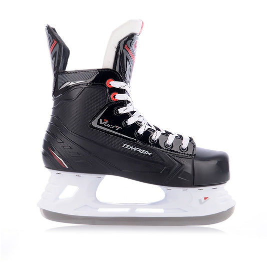 Tempish Volt-T Ice Hockey Skates