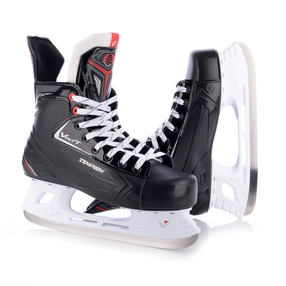 Tempish Volt-T Ice Hockey Skates