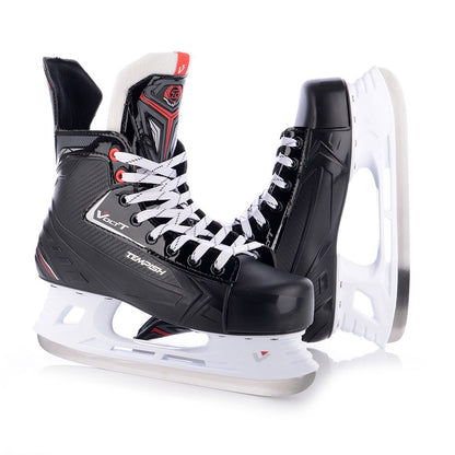 Tempish Volt-T Ice Hockey Skates