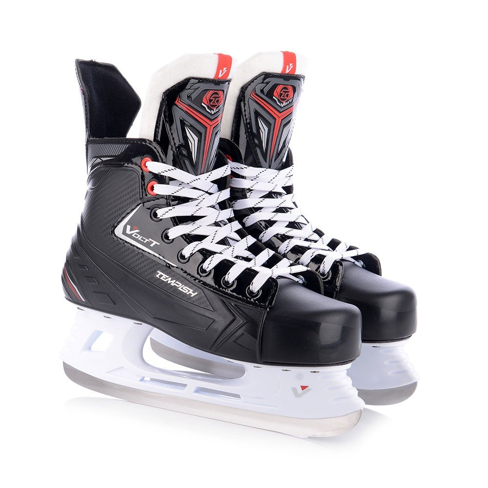 Tempish Volt-T Ice Hockey Skates