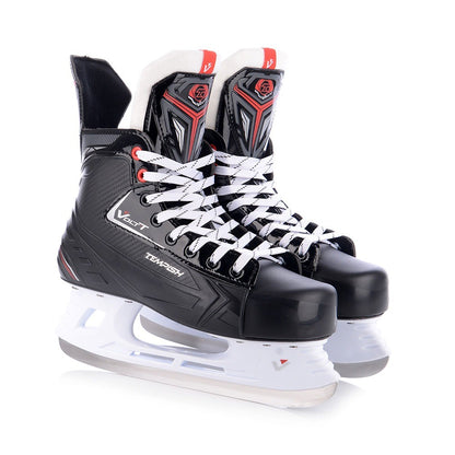 Tempish Volt-T Ice Hockey Skates