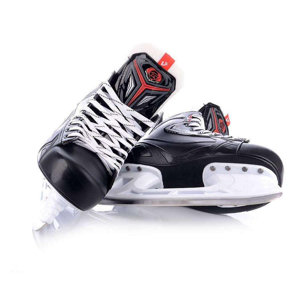 Tempish Volt-T Ice Hockey Skates