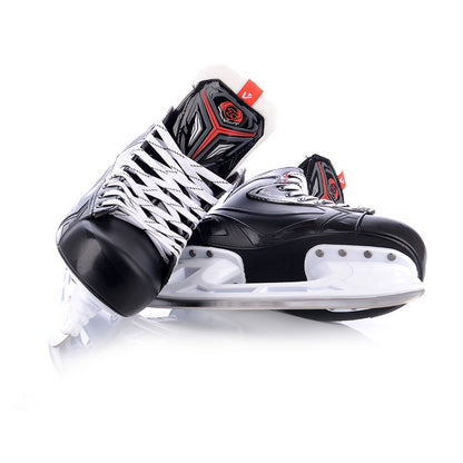 Tempish Volt-T Ice Hockey Skates