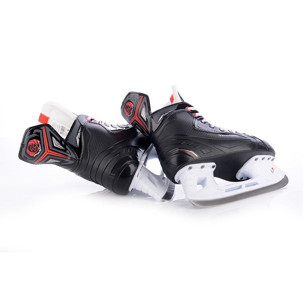 Tempish Volt-T Ice Hockey Skates