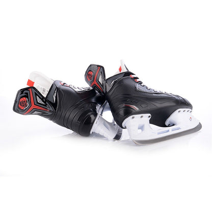 Tempish Volt-T Ice Hockey Skates
