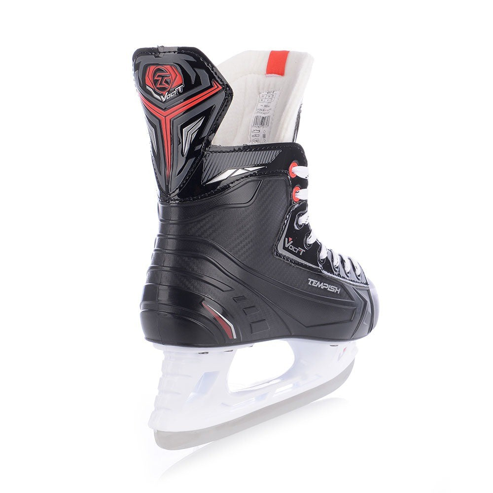 Tempish Volt-T Ice Hockey Skates
