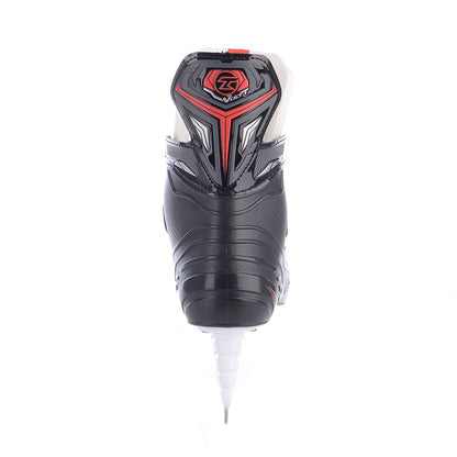 Tempish Volt-T Ice Hockey Skates