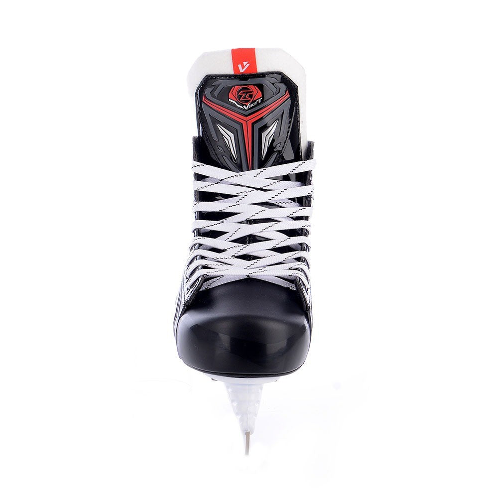 Tempish Volt-T Ice Hockey Skates
