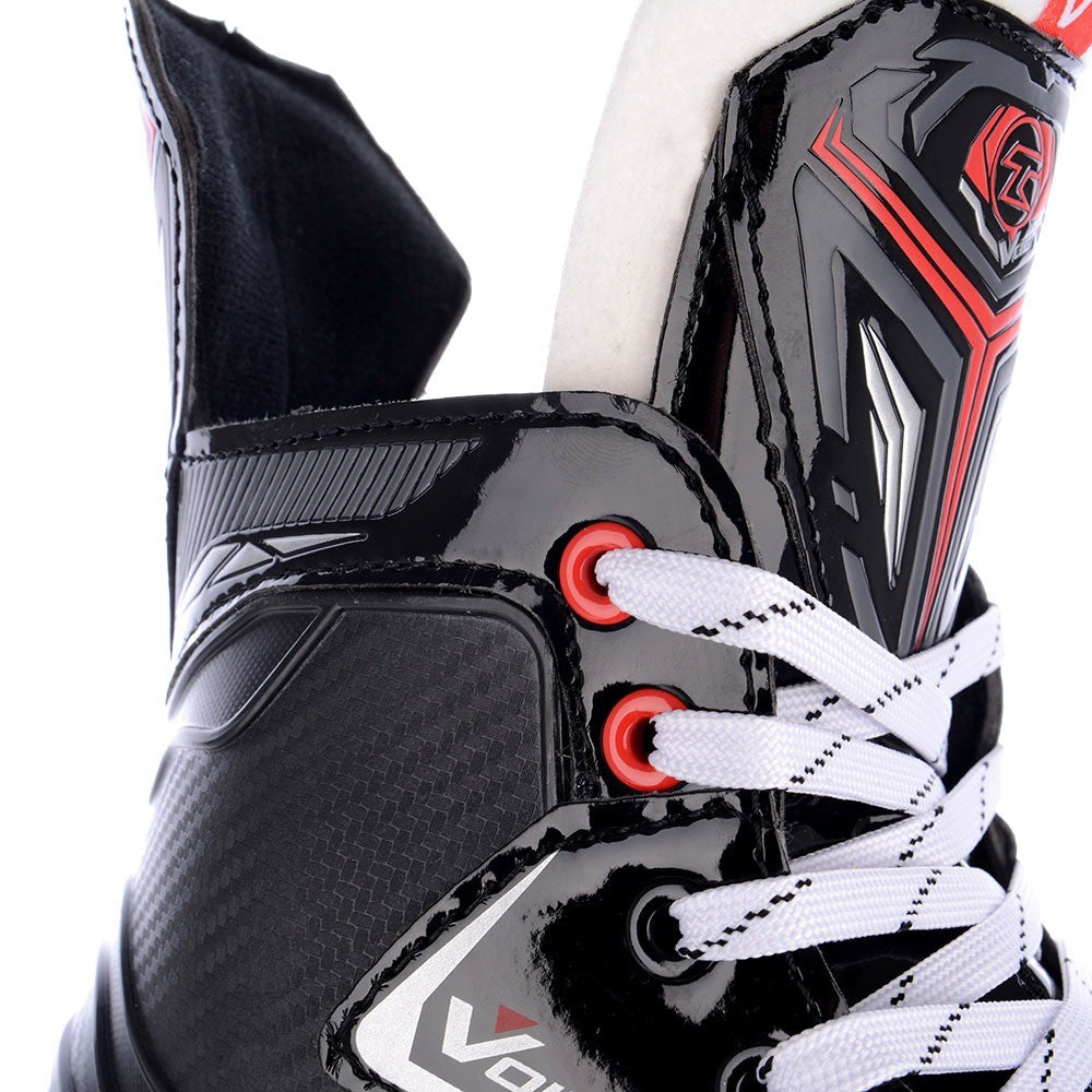 Tempish Volt-T Ice Hockey Skates