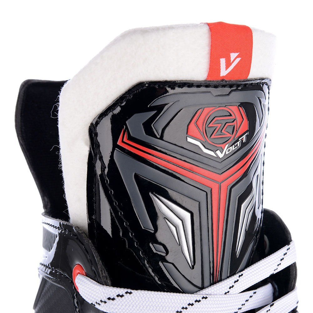 Tempish Volt-T Ice Hockey Skates