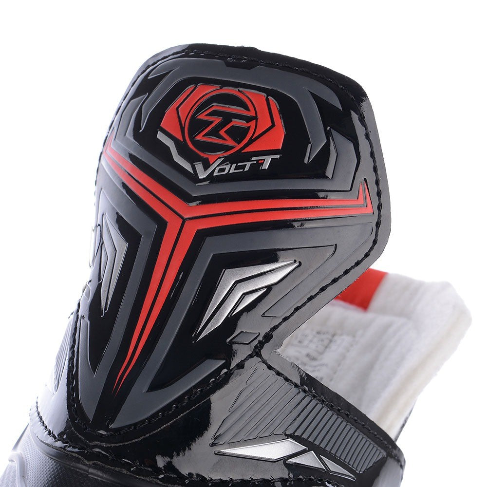 Tempish Volt-T Ice Hockey Skates