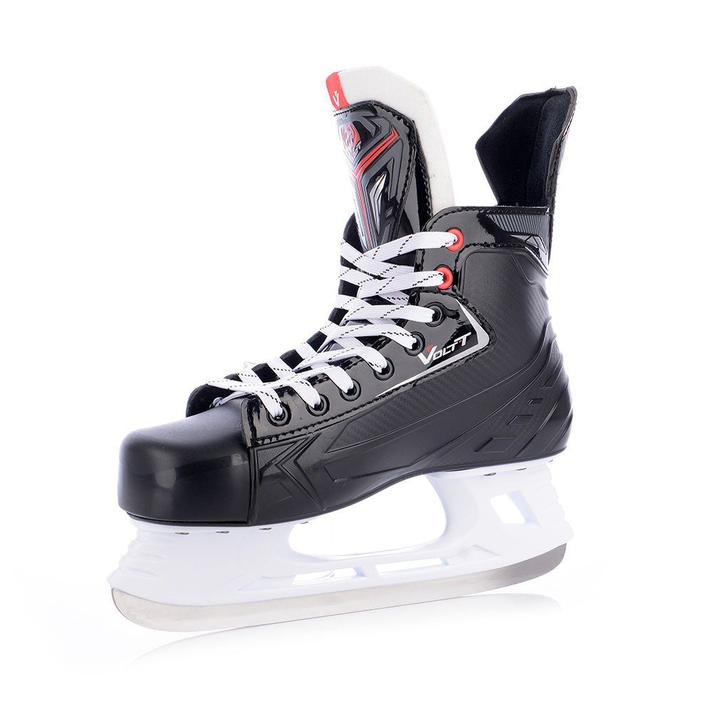 Tempish Volt-T Ice Hockey Skates