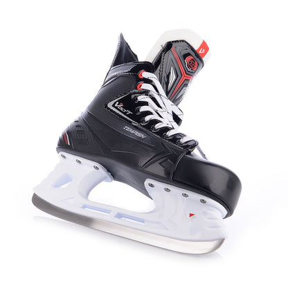 Tempish Volt-T Ice Hockey Skates