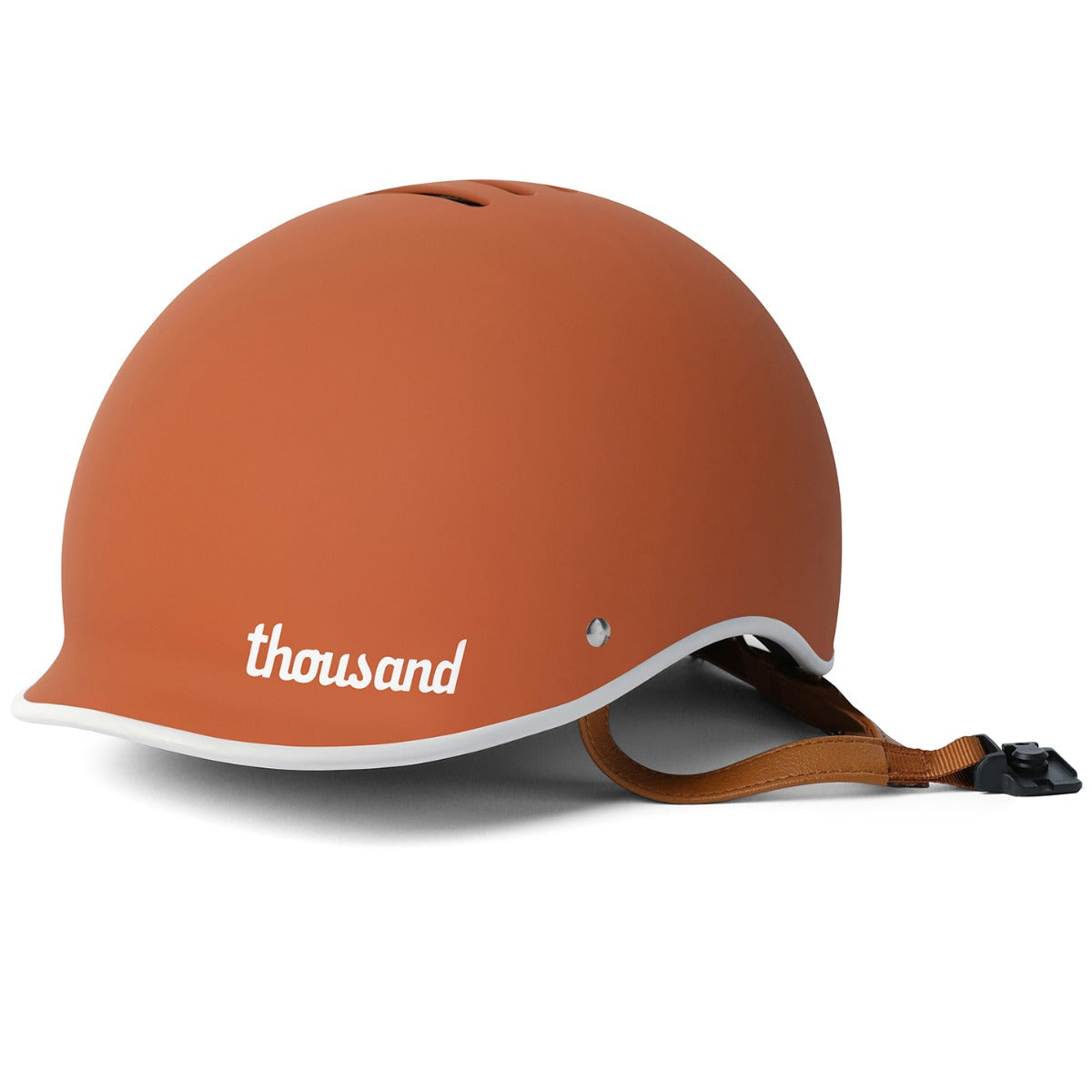 Thousand HERITAGE Bike & Skate Helmet - Helmets