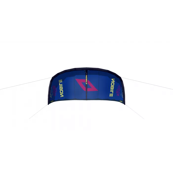Nobile The ONE V2 Kite - Kites