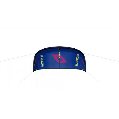 Nobile The ONE V2 Kite - Kites