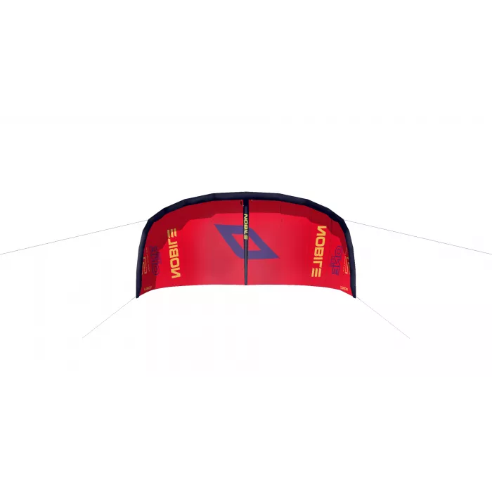 Nobile The ONE V2 Kite - Kites