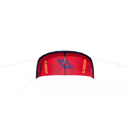 Nobile The ONE V2 Kite - Kites