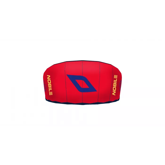 Nobile The ONE V2 Kite - Kites
