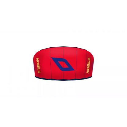 Nobile The ONE V2 Kite - Kites