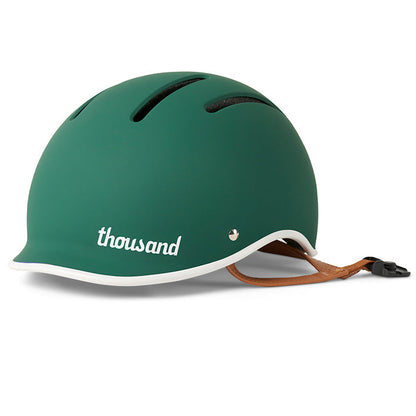 Thousand JUNIOR Bike & Skate Helmet - Helmets
