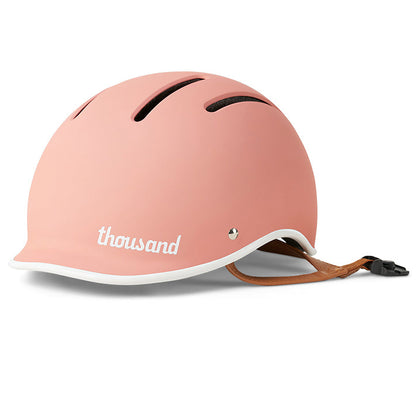 Thousand JUNIOR Bike & Skate Helmet - Helmets