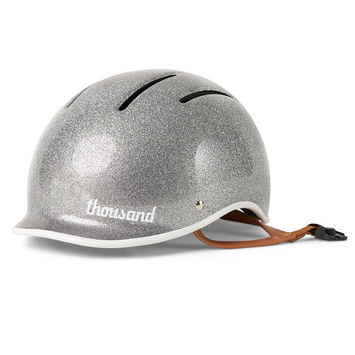 Thousand JUNIOR Bike & Skate Helmet - Helmets