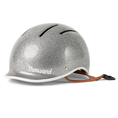 Thousand JUNIOR Bike & Skate Helmet - Helmets