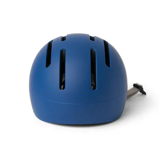 Thousand Jr. Toddler Bike & Skate Helmet - Helmets