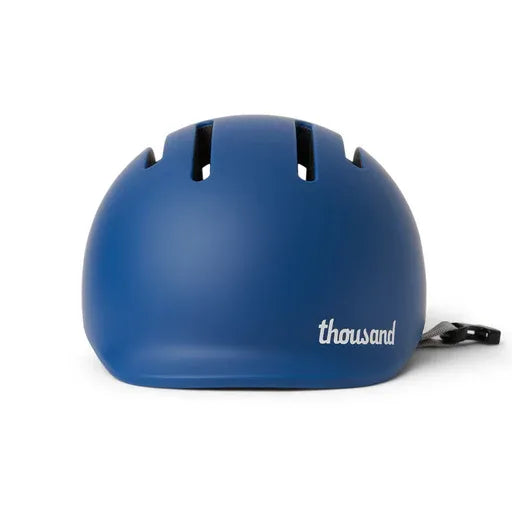 Thousand Jr. Toddler Bike & Skate Helmet - Helmets