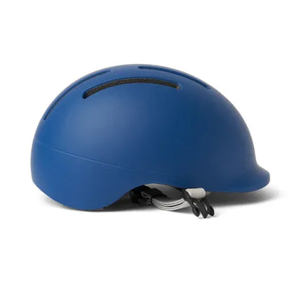 Thousand Jr. Toddler Bike & Skate Helmet - Helmets