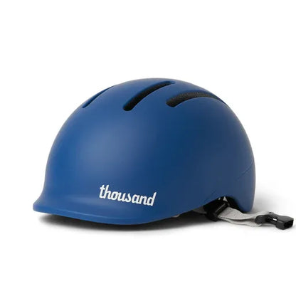Thousand Jr. Toddler Bike & Skate Helmet - Helmets