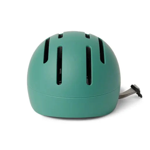 Thousand Jr. Toddler Bike & Skate Helmet - Helmets