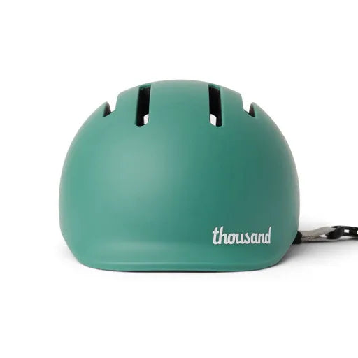 Thousand Jr. Toddler Bike & Skate Helmet - Helmets